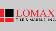 Lomax Tile & Marble