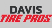 Davis Tire Pros
