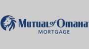 Fha Hecm Reverse Mortgages