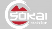 Sokai Sushi Bar