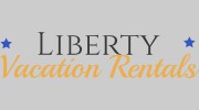 Liberty Vacation Rentals