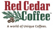 Red Cedar Coffee