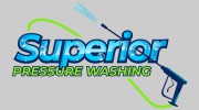 Superior Pressure Washing