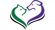 Bow Wow Boutique N Spa