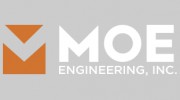 Moe Engineering