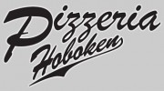 Pizzeria Hoboken