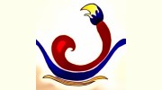 Katy Paint & Pottery Studio