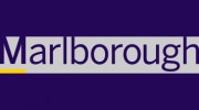 Marlborough School
