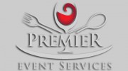 Premier Services For Events