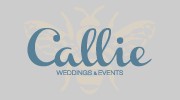 Callie Weddings & Events