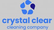 Crystal Clear Cleaning