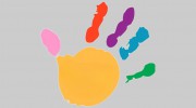 Start Here Preschool