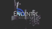 Epicentre Recording