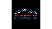 Rocky Mountain Resurfacing