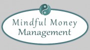 Mindful Money Management