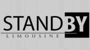 StandBy Executive Limousine