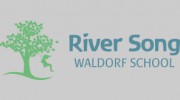 River Song Waldorf