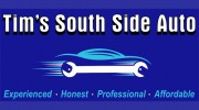 Tim's South Side Auto