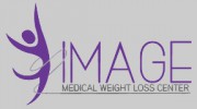 Image Medical Weight Loss Center