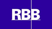 RBB Architects