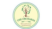 The Orchards
