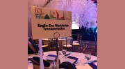 Eagle Eye Limousine