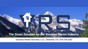 Vacation Rental Service