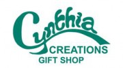 Cynthia Creations Gift Shop