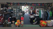 Golf Services