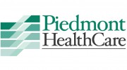 Piedmont Healthcare Dermatology