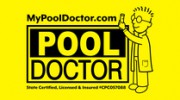 Pool Doctor Service & Supplies