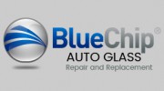 Blue Chip Auto Glass