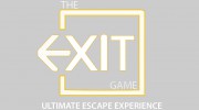 The Exit Game Escape Room