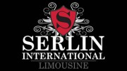 Serlin International Limousine