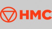 HMC2 Advertising