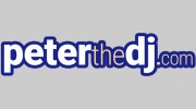 Peter Naughton Productions