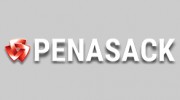 Penasack