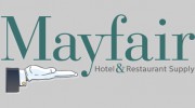 Mayfair Hotel Supply