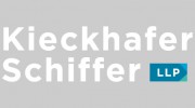 Kieckhafer Schiffer
