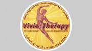 Vivie Therapy