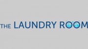 The Laundry Room