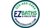 EZ Baths