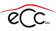 European Collision Clinic