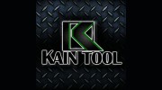 Kain Tool
