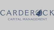 Carderock Capital