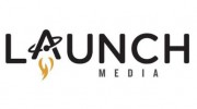 Launch Media