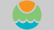 Hollow Rock Racquet & Swim Club