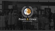 Power & Grace Prep Academy