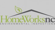 Homeworks Environmental Inspections