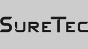 Suretec